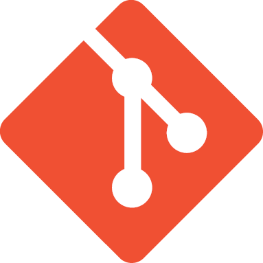 Git Logo